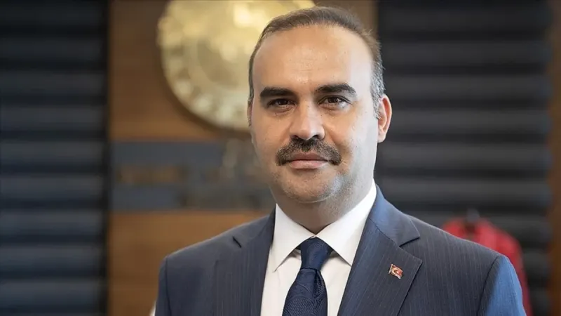 1 Milyar TL'lik Dev Destek! Kimler Faydalanabilecek?