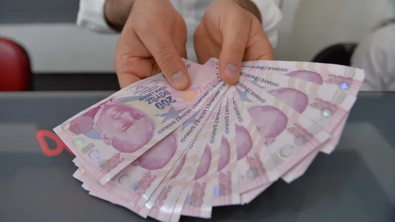 1 Milyon TL'ye Rekor Getiri! İşte Faiz Oranları ve Kazancınız