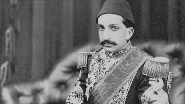 Abdülhamid'in Mirası: 15 Yıllık Dava Sonunda Karar! Şok Detaylar!