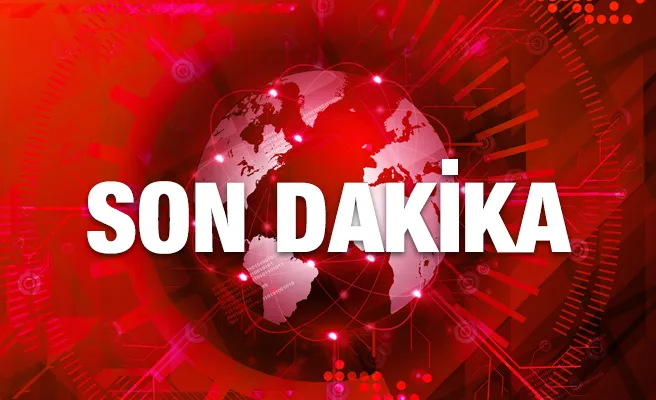 Amasya Sallandı! 4.4 Şiddetinde Deprem: Son Dakika Gelişmeler!