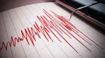 Kütahya'da Deprem! AFAD Açıkladı: Simav'da Neler Oluyor?