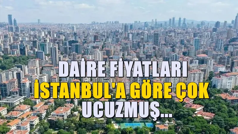 Düzce'ye Akın Var! Ev Alanlar Köşe Olacak! İşte Sebebi