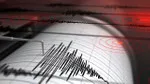 Ankara Sallandı: Şiddetli Deprem Panik Yarattı!