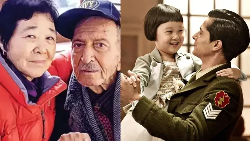 Ayla'nın Annesi Kim Eunja Vefat Etti! İşte O Dokunaklı Hikaye