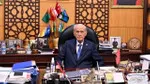 Bahçeli'den Kritik 3 Mayıs Mesajı: Milliyetçilik Şart Mı?