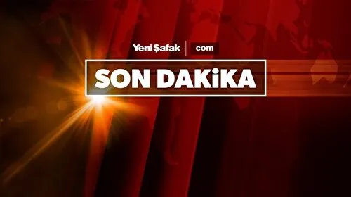 Bakan Tunç'tan DEM'e Sert Yanıt: Pazarlık Masada Yok!