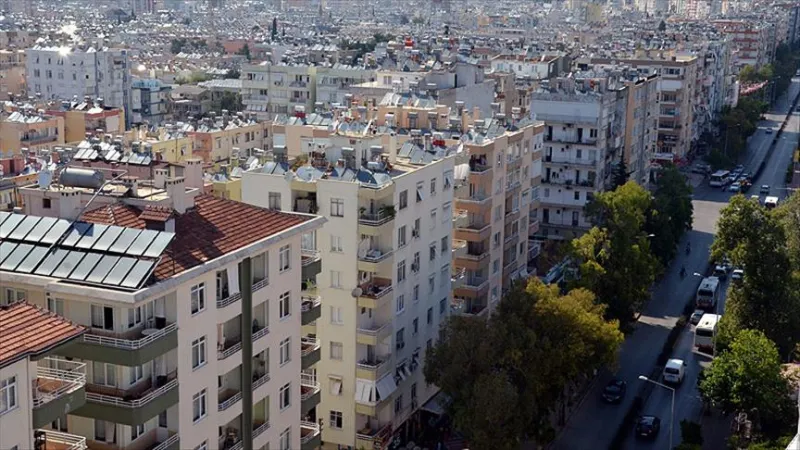 Bakan Tunç'tan Kiracılara Kritik Uyarı: Boş Taahhütname Geçersiz