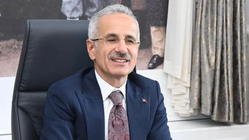 Kalkınma Yolu: Türkiye Ekonomisi Uçuşa Mı Geçiyor?
