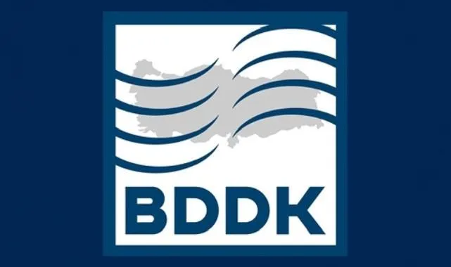 BDDK'dan Faiz Oranı Riskine Yeni Düzenleme! Bankalar Ne Yapacak?