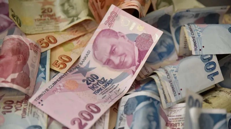 Borçlu Belediyelere Kredi Şoku! Kimler Kredi Alamayacak?