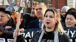 Çorlu Faciası: Acılı Anne Mısra Öz'e Hapis Şoku! Neler Oluyor?