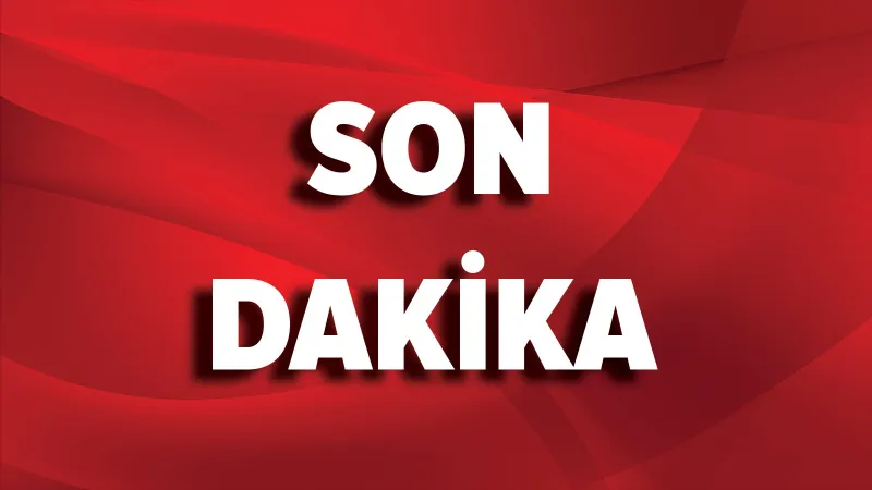 Erdoğan'dan Kritik Danıştay Açıklaması! Neler Söyledi?
