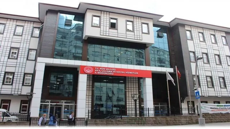 AKP'nin Kalelerinde Yoksulluk Alarmı! Sosyal Yardım Patlaması!