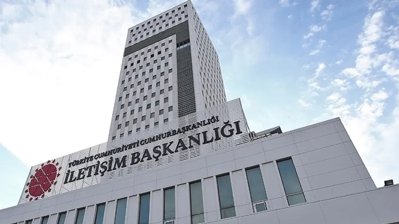 Gara'da Çatışma mı? DMM'den Kritik Açıklama! Gerçek Ne?
