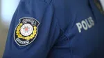 Emniyete Yeni Yasa mı? İşte Polisleri Bekleyen Kritik Değişiklik!
