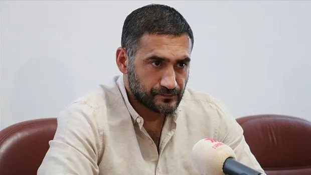 Ümit Karan Cezaevine mi Girdi? İşte Şok Açıklama!