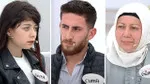Esra Erol'da Şok! Kaynana ve Damada Hapis Şoku!