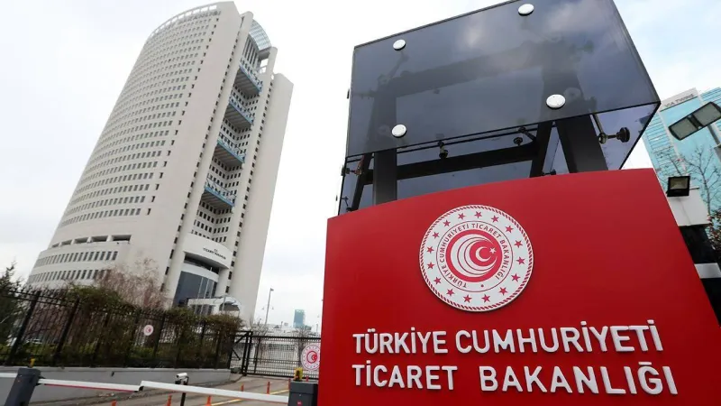 Gümrüklerde 2 Ayda 8,1 Milyar Liralık Kaçak Eşya Ele Geçirildi