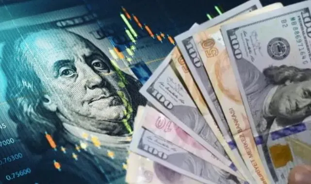 ING'den Şok Dolar/TL Tahmini! Enflasyon Ne Olacak?