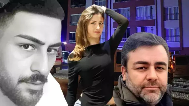 Kan Donduran İddia: Kardeş Katili, Kayıp Babayı da mı Öldürdü?