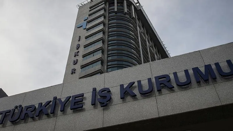Çalışan Annelere Müjde! İŞKUR'dan 348 Milyon TL Destek Yağmuru