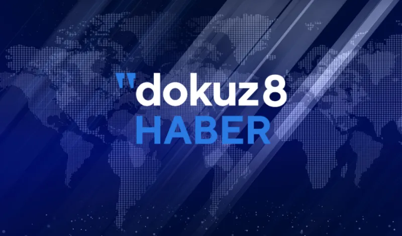 Kanada'dan İzmir'e Ziyaret! Büyükelçi'den Fuar Daveti ve İş Birliği Mesajı