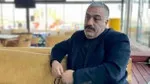 Zaza Ahmet Yakalandı! Kırmızı Bültenli Suçlu Nerede Saklanıyordu?
