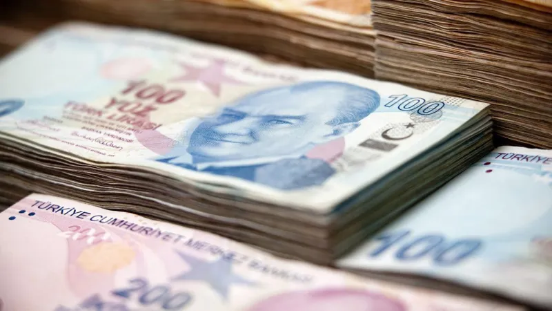 KKM'de Şok Düşüş! Yatırımcılar Ne Yapmalı?