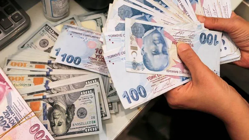 KKM Hesaplarında Şok Düşüş! İşte Sebebi ve Sonuçları