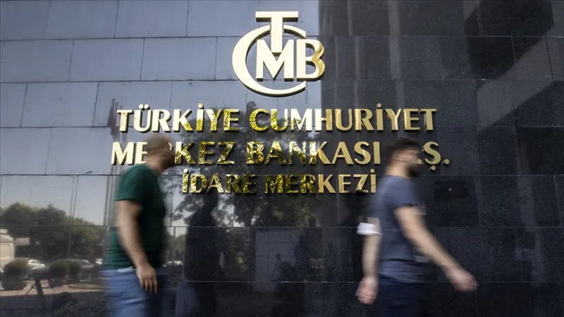 Mahfi Eğilmez'den Kritik Uyarı: Rezervler Neden Eriyor?