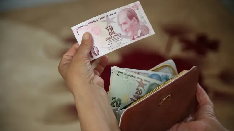 2025 Mart SED Ödeme Takvimi: SED Ödemeleri Ne Zaman Yatacak? e-Devlet Sorgulama