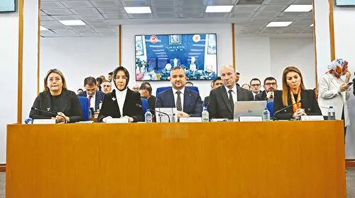 MB Zararı Faizden Mi? Karahan'dan Şok Açıklamalar!