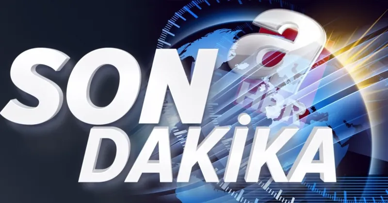 Enflasyon Düştü Mü? Merkez Bankası'ndan Şok Açıklama!