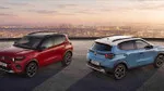 Citroen'den Şok Kampanya! 700 Bin TL Kredi, Sıfır Faiz!