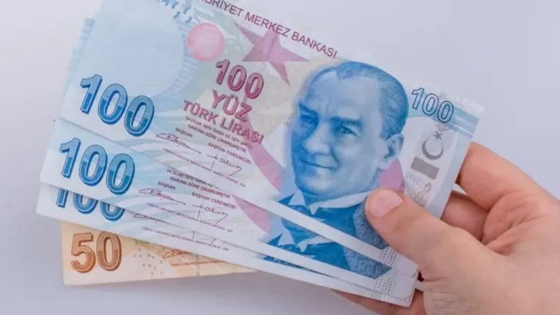 Emekliye Temmuz Müjdesi! Maaşlara Rekor Zam Yolda mı?