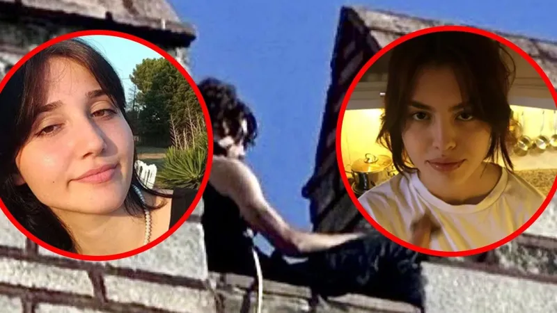 Sur Cinayeti: Katil Öldü, Dosya Kapandı mı? Şok Gelişme!