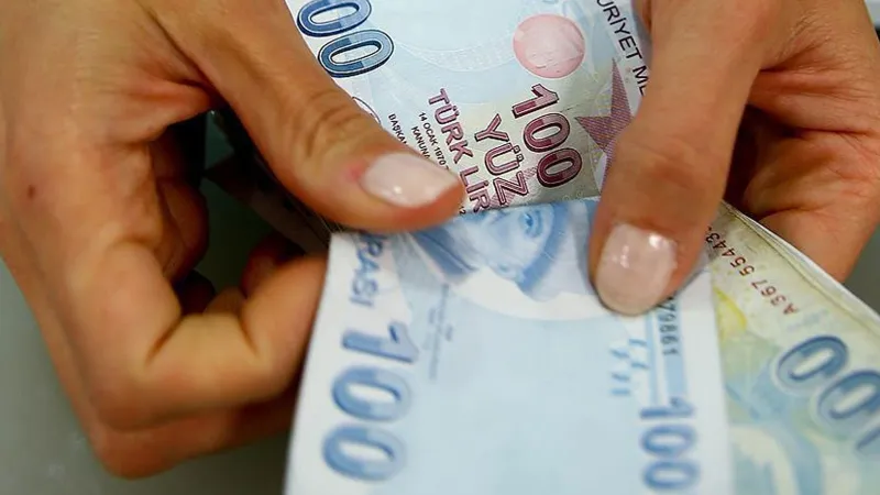 Ticaret Bakanlığı'ndan Rekor Ceza! 1 Milyar TL'lik Şok Karar!
