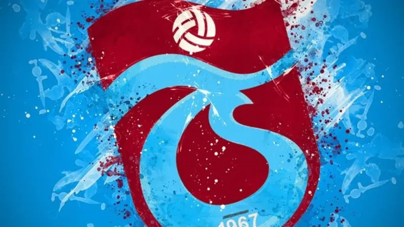 Trabzonspor'dan Galatasaray'a Bomba Sözler: Futbol Nerede Oynanıyor?