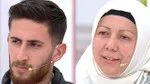 Kaynana Damat Aşkı: Türkiye'yi Şoke Eden İddianamede Neler Var?