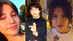 Sur Cinayeti Davasında Şok Gelişme: Adalet Yerini Bulacak Mı?