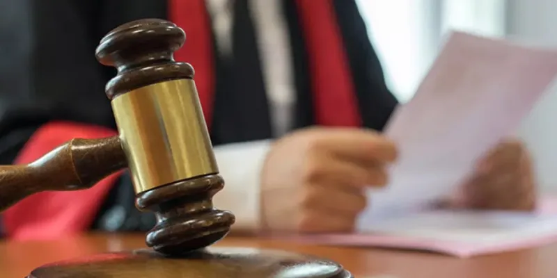 Nöbet Tutmayan Memura Ceza: Sendika Hakkı İhlali mi?
