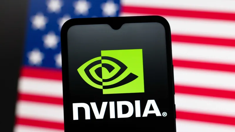 NVIDIA'dan OpenAI'ye Şok Yatırım! Yapay Zeka Çağı Başlıyor