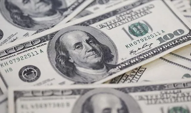 Ödemeler Dengesi Şok Etti! Cari Açıkta Son Durum Ne?