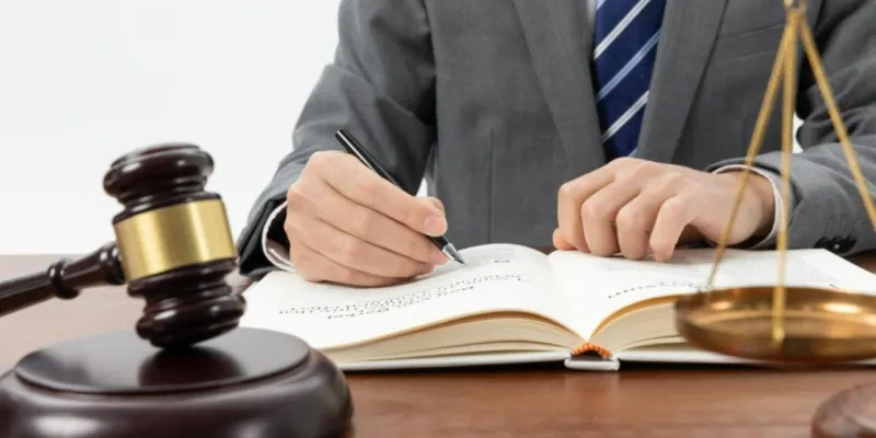 Öğretmenlere Müjde! Ek Ders Ücreti Artışı Onaylandı mı?
