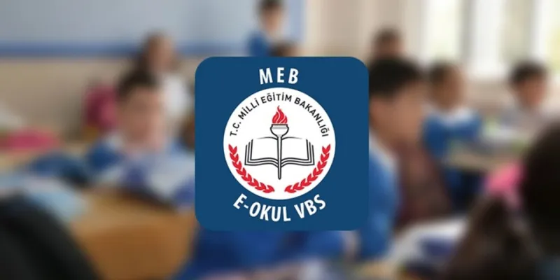 Öğretmenlere Müjde mi Şok Mu? 1304 TL Ödeme Tehlikede!