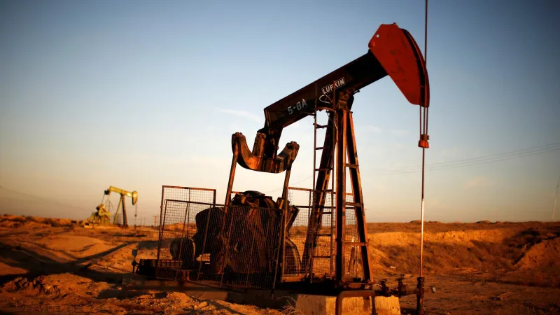 OPEC+ bu haftaki toplantılarda üretim artışı kararı alabilir