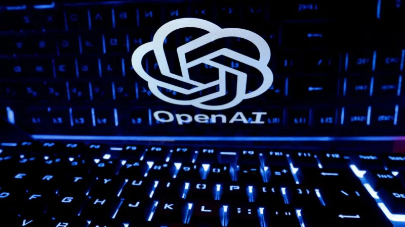ChatGPT'den Bomba Hamle! OpenAI Cihaz Üretiyor mu?