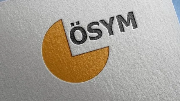YKS Tercihleri Değiştirildi mi? ÖSYM'den Şok Açıklama!