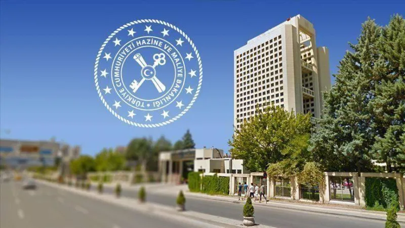 Özelleştirme İdaresi üç ilde 8 taşınmazı satışa çıkarıyor