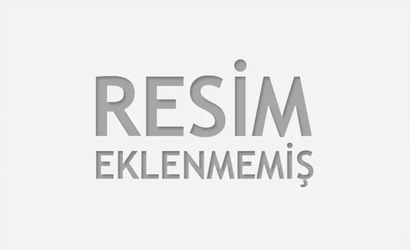 Pakistan'da Kanlı Saldırı! Askerler Hedefte, Kim Bu Hainler?